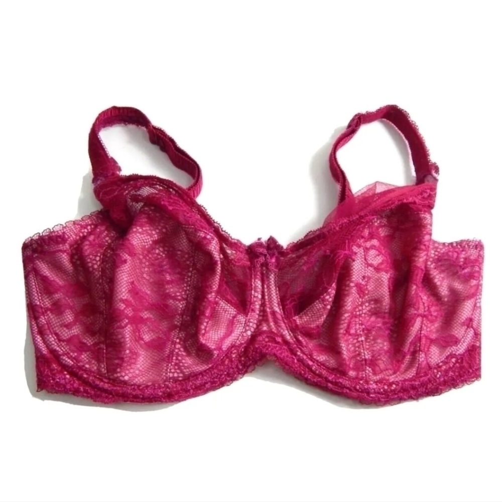 Fantasie‎ Susanna Side Support Bra